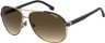 Carrera 1051/S RHL61HA