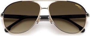 Carrera 1051/S RHL61HA