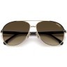 Сонцезахисні окуляри Carrera 1051/S RHL61HA Сонцезахисні окуляри Carrera 1051/S RHL61HA