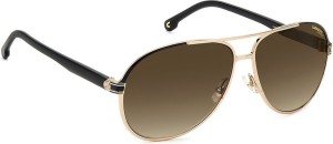 Carrera 1051/S RHL61HA
