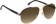 Сонцезахисні окуляри Carrera 1051/S RHL61HA