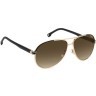 Сонцезахисні окуляри Carrera 1051/S RHL61HA Сонцезахисні окуляри Carrera 1051/S RHL61HA