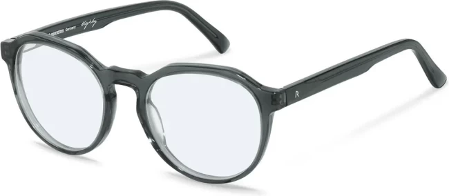 Rodenstock R5338 D 50