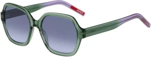 Hugo HG 1265/S JHD56GB
