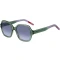 Hugo HG 1265/S JHD56GB