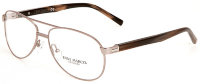 Enni Marco IV 01-997 06