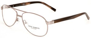 Enni Marco IV 01-997 06