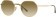 Солнцезащитные очки Ray-Ban RB3565 001/51 53 Ray-Ban
