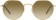 Солнцезащитные очки Ray-Ban RB3565 001/51 53 Ray-Ban