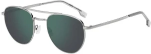 Hugo Boss 1631/S 6LB53MT