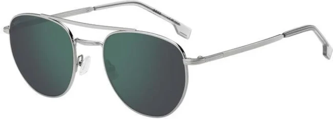 Сонцезахисні окуляри Hugo Boss 1631/S 6LB53MT