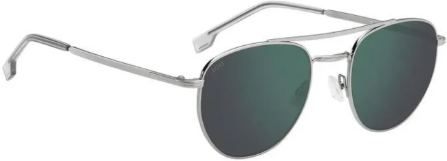 Сонцезахисні окуляри Hugo Boss 1631/S 6LB53MT Сонцезахисні окуляри Hugo Boss 1631/S 6LB53MT