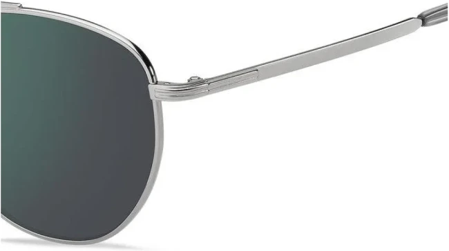 Сонцезахисні окуляри Hugo Boss 1631/S 6LB53MT Сонцезахисні окуляри Hugo Boss 1631/S 6LB53MT