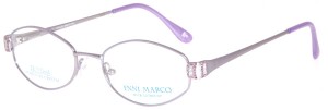 Enni Marco IV 04-056 13GP