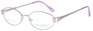 Enni Marco IV 04-056 13GP