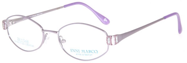 Enni Marco IV 04-056 13GP.jpg
