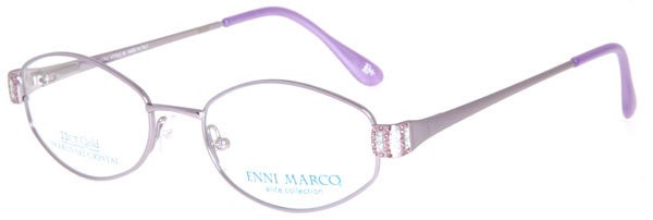 Оправа Enni Marco IV 04-056 13GP
