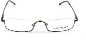 Enni Marco IV 12-052 17