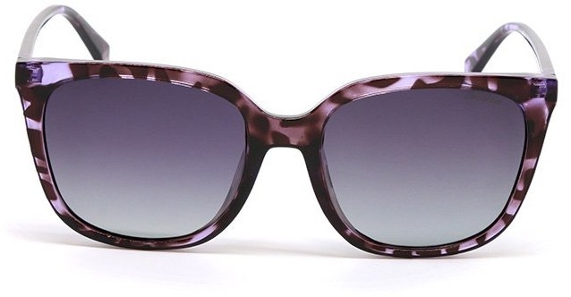 Сонцезахисні окуляри Polaroid PLD 4083/F/S HKZ WJ Сонцезахисні окуляри Polaroid PLD 4083/F/S HKZ WJ