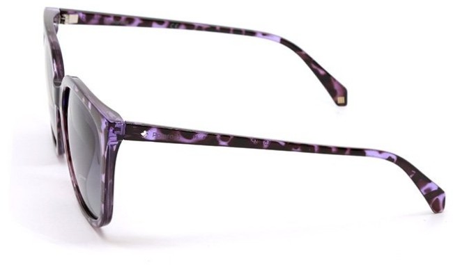 Сонцезахисні окуляри Polaroid PLD 4083/F/S HKZ WJ Сонцезахисні окуляри Polaroid PLD 4083/F/S HKZ WJ