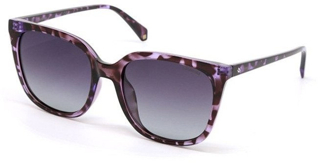 Сонцезахисні окуляри Polaroid PLD 4083/F/S HKZ WJ Сонцезахисні окуляри Polaroid PLD 4083/F/S HKZ WJ