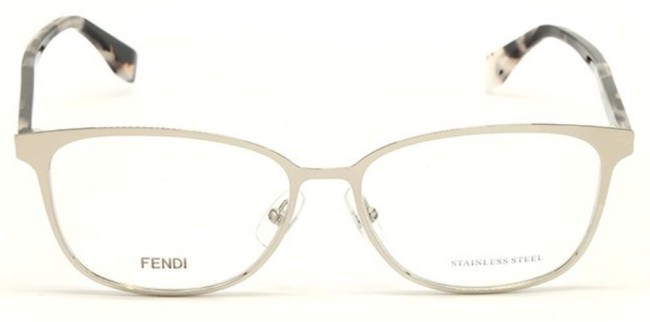 Оправа Fendi FF 0386 0105515 Оправа Fendi FF 0386 0105515