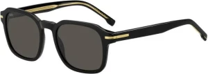 Hugo Boss 1627/S 80751IR