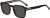 Сонцезахисні окуляри Hugo Boss 1627/S 80751IR