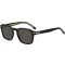 Hugo Boss 1627/S 80751IR