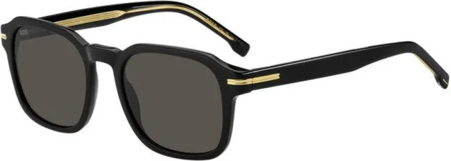 Сонцезахисні окуляри Hugo Boss 1627/S 80751IR