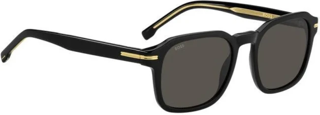 Сонцезахисні окуляри Hugo Boss 1627/S 80751IR Сонцезахисні окуляри Hugo Boss 1627/S 80751IR