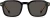 Сонцезахисні окуляри Hugo Boss 1627/S 80751IR