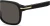 Сонцезахисні окуляри Hugo Boss 1627/S 80751IR