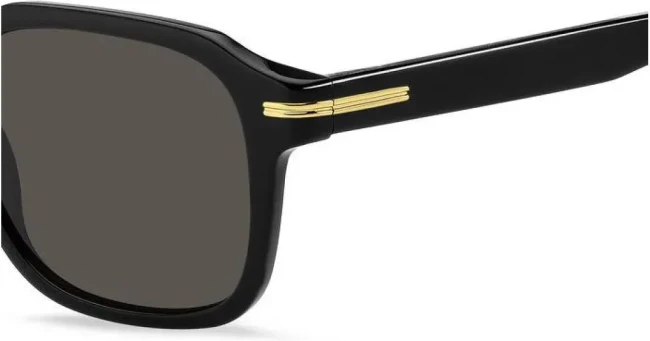 Сонцезахисні окуляри Hugo Boss 1627/S 80751IR Сонцезахисні окуляри Hugo Boss 1627/S 80751IR