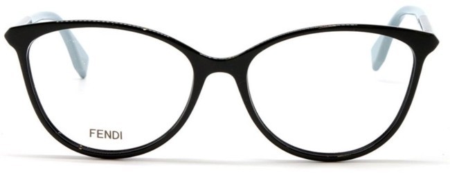 Оправа Fendi FF 0447 8075516 Оправа Fendi FF 0447 8075516