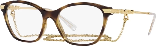Vogue VO 5461 W656 53