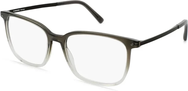 Rodenstock R5349 C 55