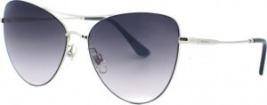 Megapolis 205 Gray