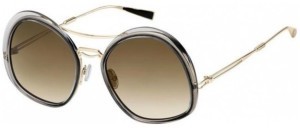 Max Mara MM BRIDGE I ACI57HA