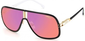 Carrera FLAGLAB 11 3H264UZ