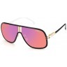 Сонцезахисні окуляри Carrera FLAGLAB 11 3H264UZ