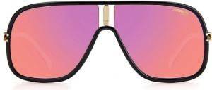 Carrera FLAGLAB 11 3H264UZ