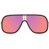 Сонцезахисні окуляри Carrera FLAGLAB 11 3H264UZ