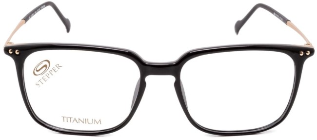 Оправа Stepper SI-20091 F910 Оправа Stepper SI-20091 F910