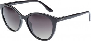 Style Mark L2514A
