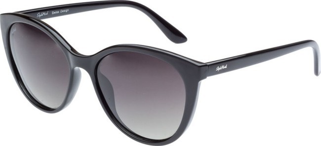 Сонцезахисні окуляри Style Mark L2514A