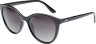 Style Mark L2514A