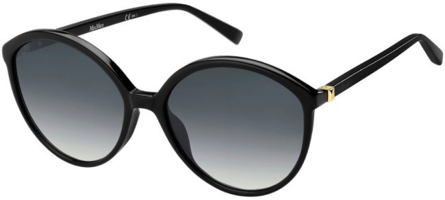 Сонцезахисні окуляри Max Mara MM HINGE I/G 807589O