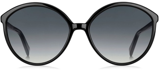 Сонцезахисні окуляри Max Mara MM HINGE I/G 807589O Сонцезахисні окуляри Max Mara MM HINGE I/G 807589O
