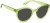 Сонцезахисні окуляри Polaroid PLD 6185/S 6DX52M9